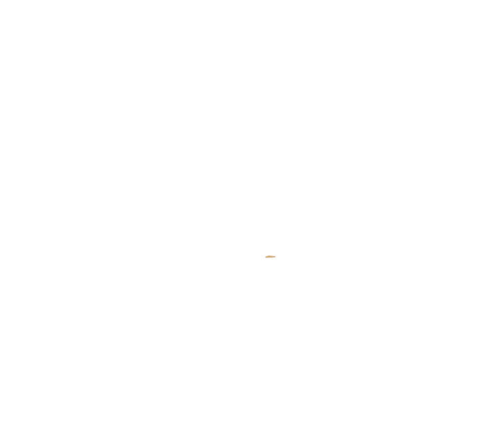 Wooden greenhouse animation